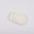 Mikrofaser-Make-up-Entferner-Pads